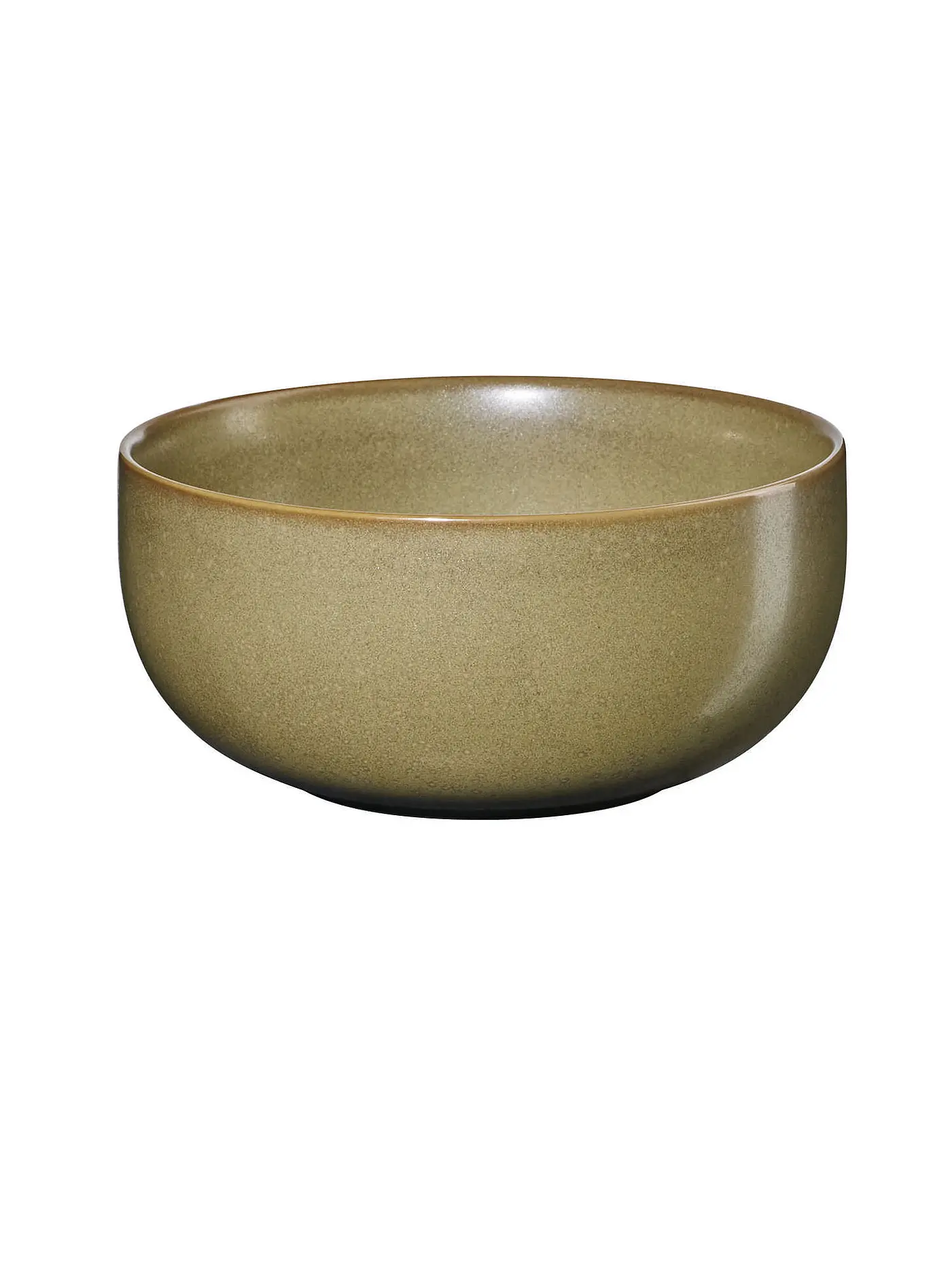 ASA SELECTION | Snackschale Coppa 11cm Miso | 